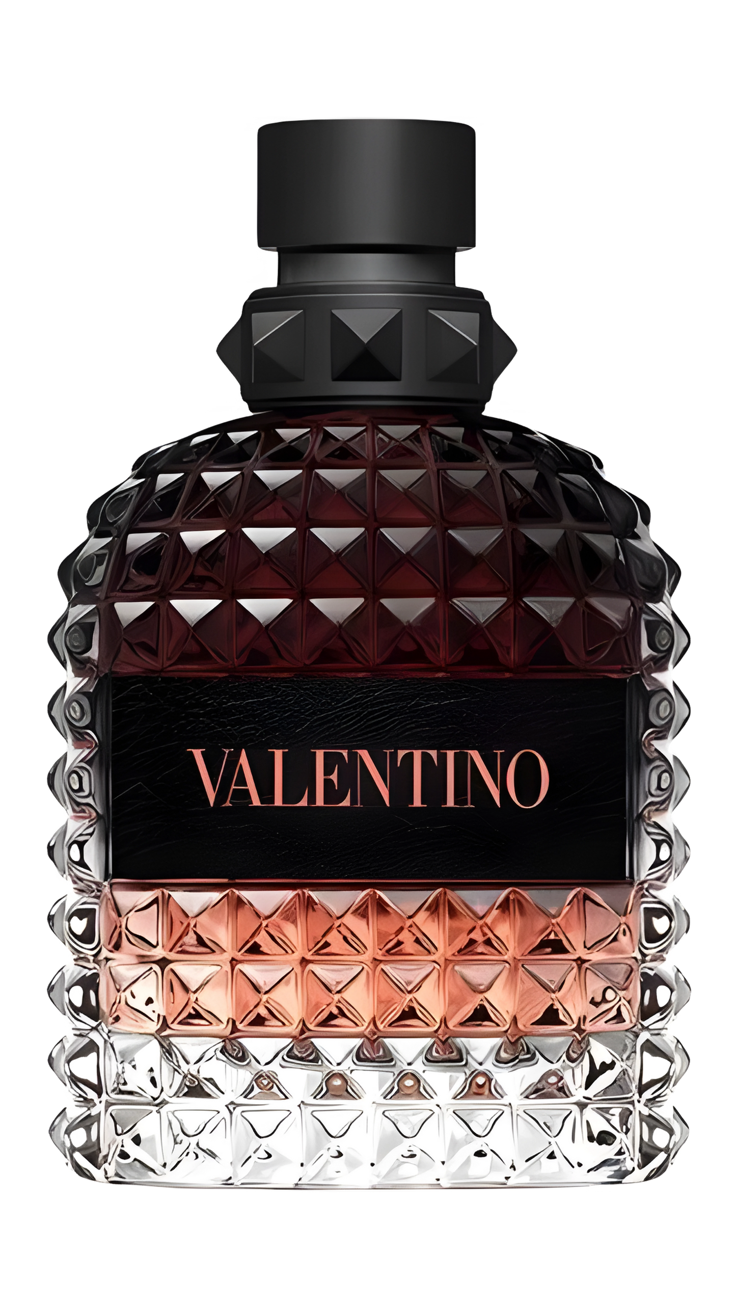 Valentino Coral fantasy (EAU DE TOILETTE)