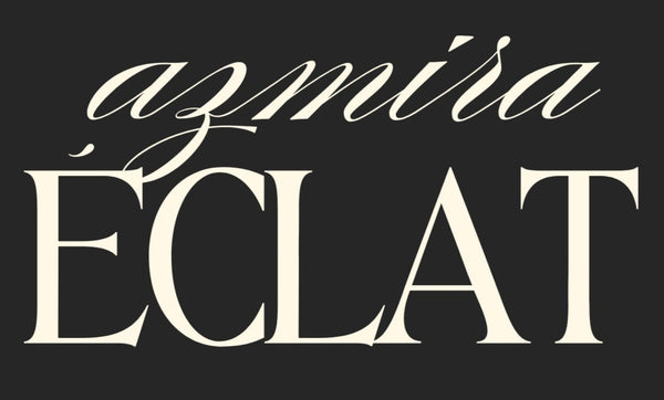 Azmira Éclat