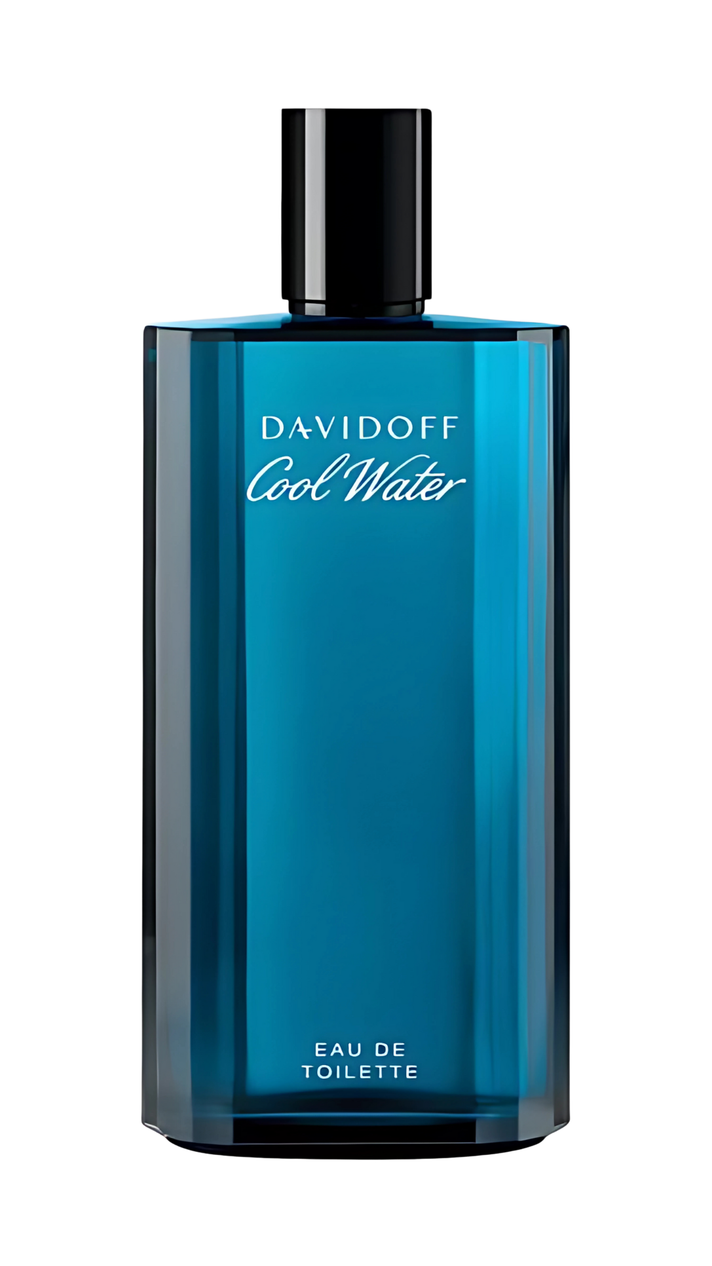 Davidoff Cool water (EAU DE TOILETTE)