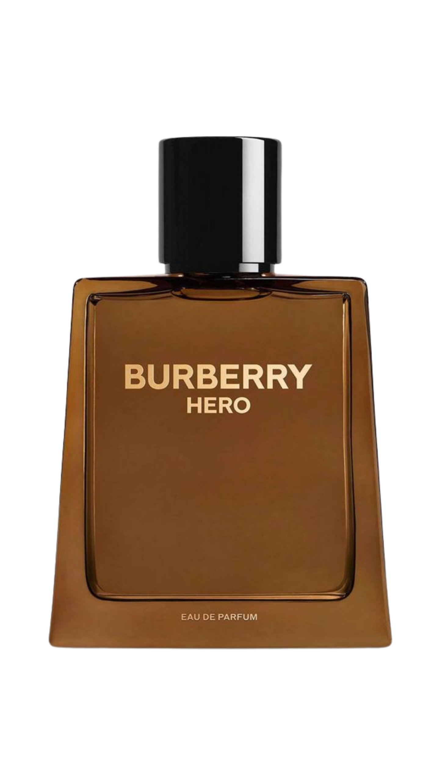 Burberry Hero (EAU DE PARFUM)