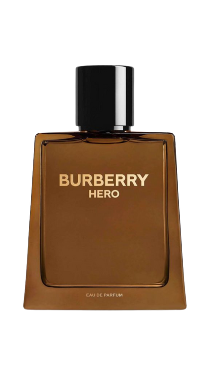 Burberry Hero (EAU DE PARFUM)