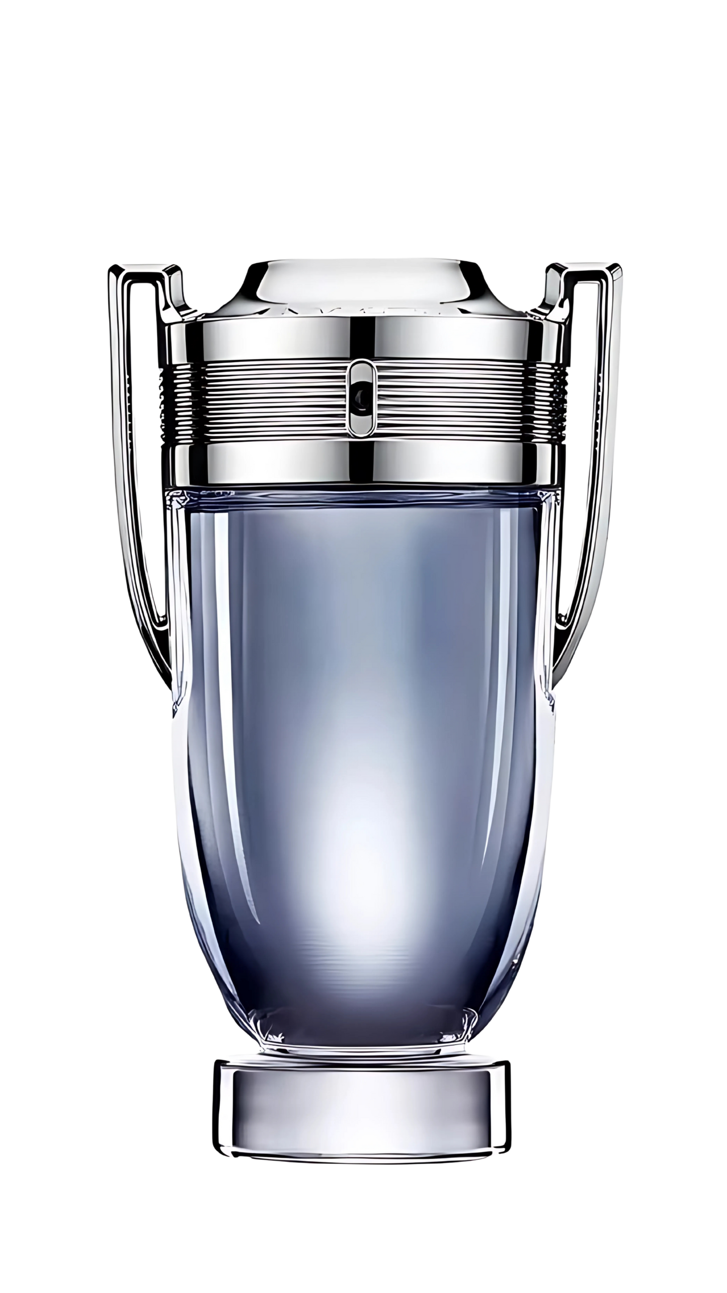 paco rabanne invictus (EAU DE TOILETTE)