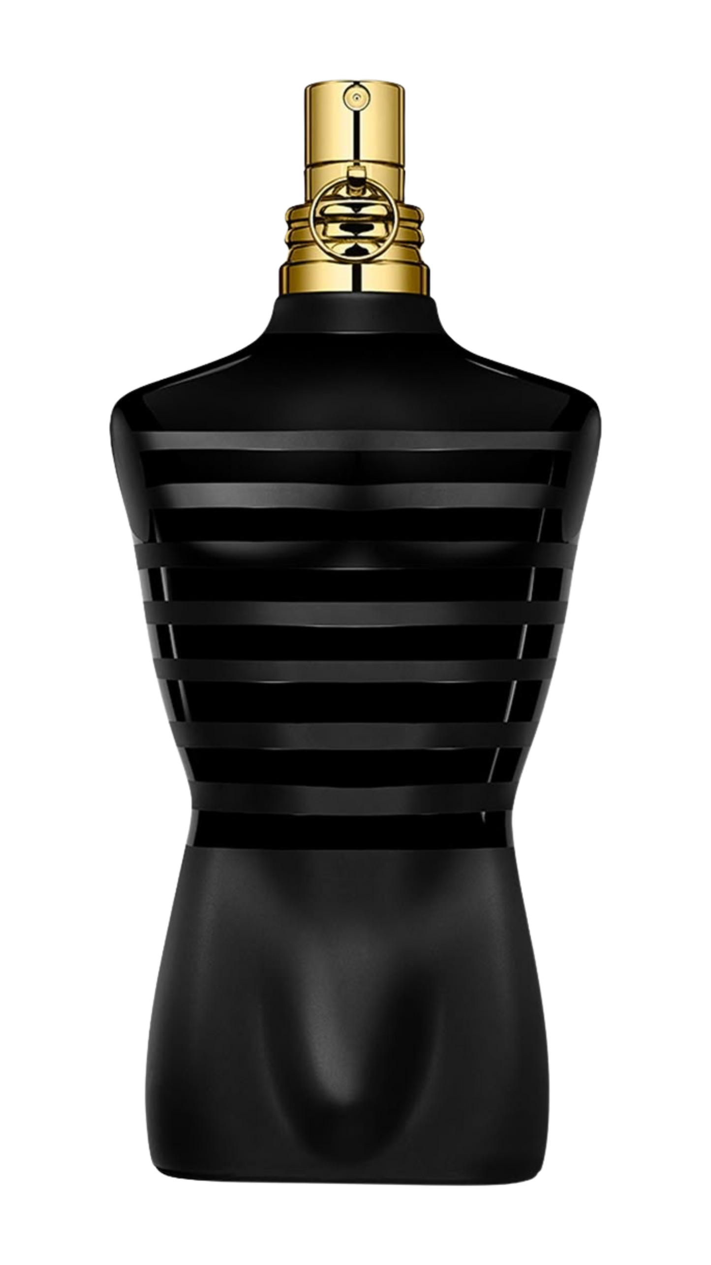 JPG le male (LE PARFUM)