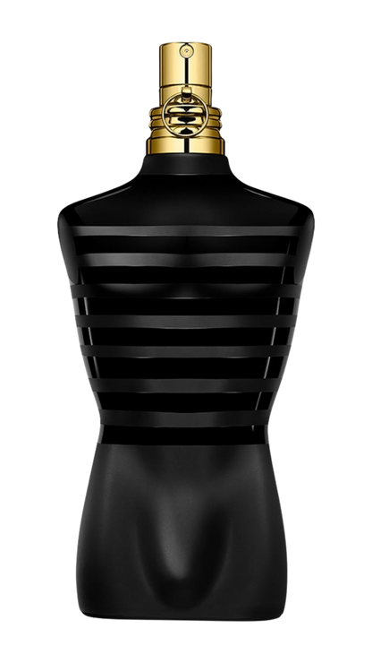 JPG le male (LE PARFUM)