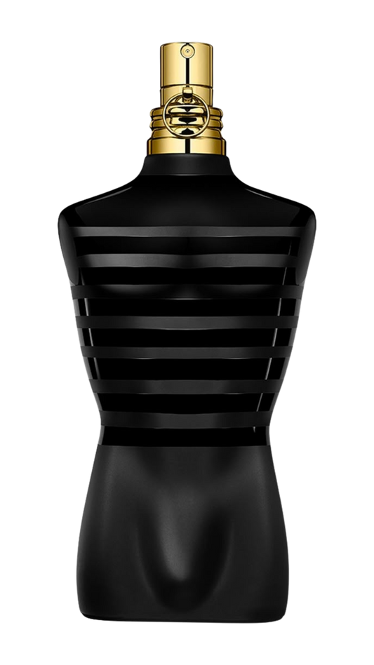 JPG le male (LE PARFUM)